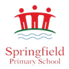 SchoolLogo